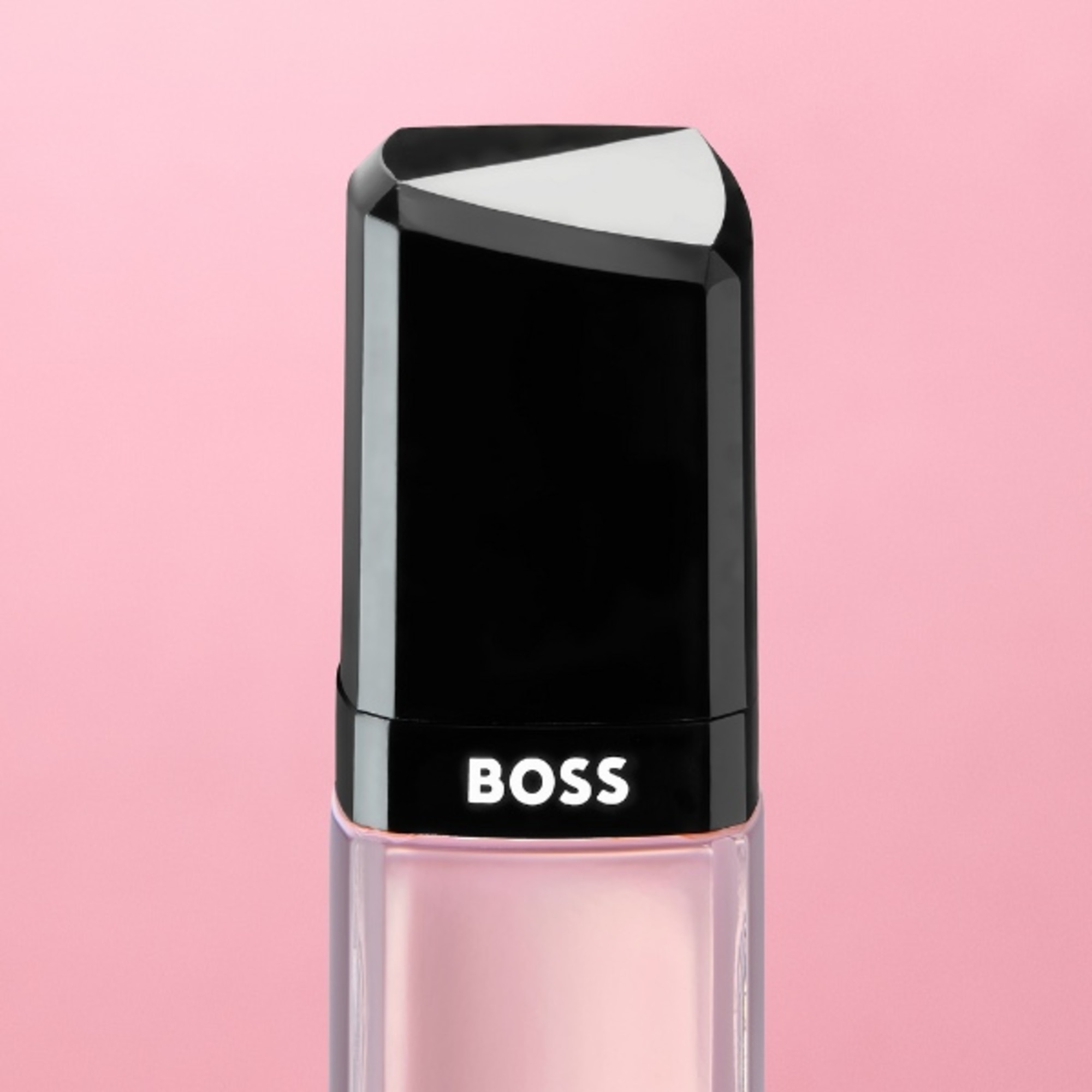 Hugo Boss Ma Vie Pour Femme EDP