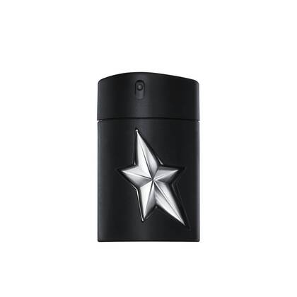 50 ML MUGLER A MEN FANTASM A MEN FANTASM Eau de Parfum  1 of 2 