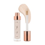  NAM BlkRoseBotoxLike BlkRoseBotoxLike Concealer Korrektor  2 of 3 BlkRoseBotoxLike Concealer Korrektor