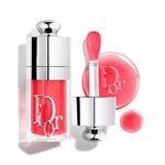 Dior Addict Lip Glow ajakolajat