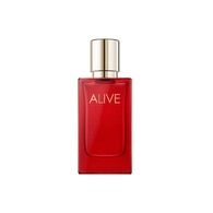 30 ML HUGO BOSS Alive Boss Alive Parfum  1 of 2 