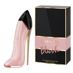 80 ML Carolina Herrera Good Girl Blush Good Girl Blush Eau de Parfum 3 of 7 Good Girl Blush Eau de Parfum