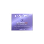 30 ML Lancôme Rénergie Rénergie H.P.N. Uvmune SPF50 Arcápoló krém 3 of 8 Rénergie H.P.N. Uvmune SPF50 Arcápoló krém
