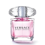 30 ML VERSACE BRIGHT CRYSTAL Eau de Toilette 1 of 2 Eau de Toilette