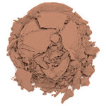  SISLEY PHYTO-POUDRE COMPACTE Púder  2 of 3 Púder