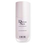 Dreamskin Care and Perfect Le Fluide Perfecteur Arcápoló