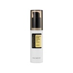 25 ML COSRX Advanced Snail Peptide Szemkrém  1 of 3 Peptide Szemkrém