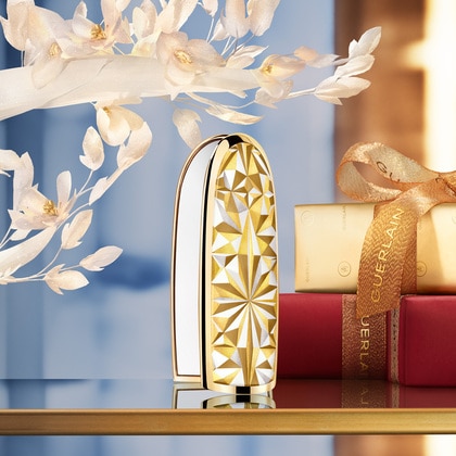 Rouge G Ruzstok Limitált kiadás