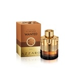 50 ML Azzaro Wanted Forever Wanted Absolu  2 of 4 Forever Wanted Absolu