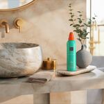200 ML Rituals The Ritual of Karma The Ritual of Karma Habzo napvedo SPF 50 2 of 3 The Ritual of Karma Habzo napvedo SPF 50