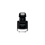 L'Interdit Absolu Eau De Parfum Intense