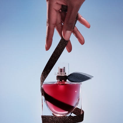 La Vie est Belle L'Elixir Eau de Parfum