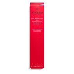 20 ML SHISEIDO VITAL PERFECTION Vital Perfection Intensive Wrinklespot Treatment A+  2 of 3 Vital Perfection Intensive Wrinklespot Treatment A+
