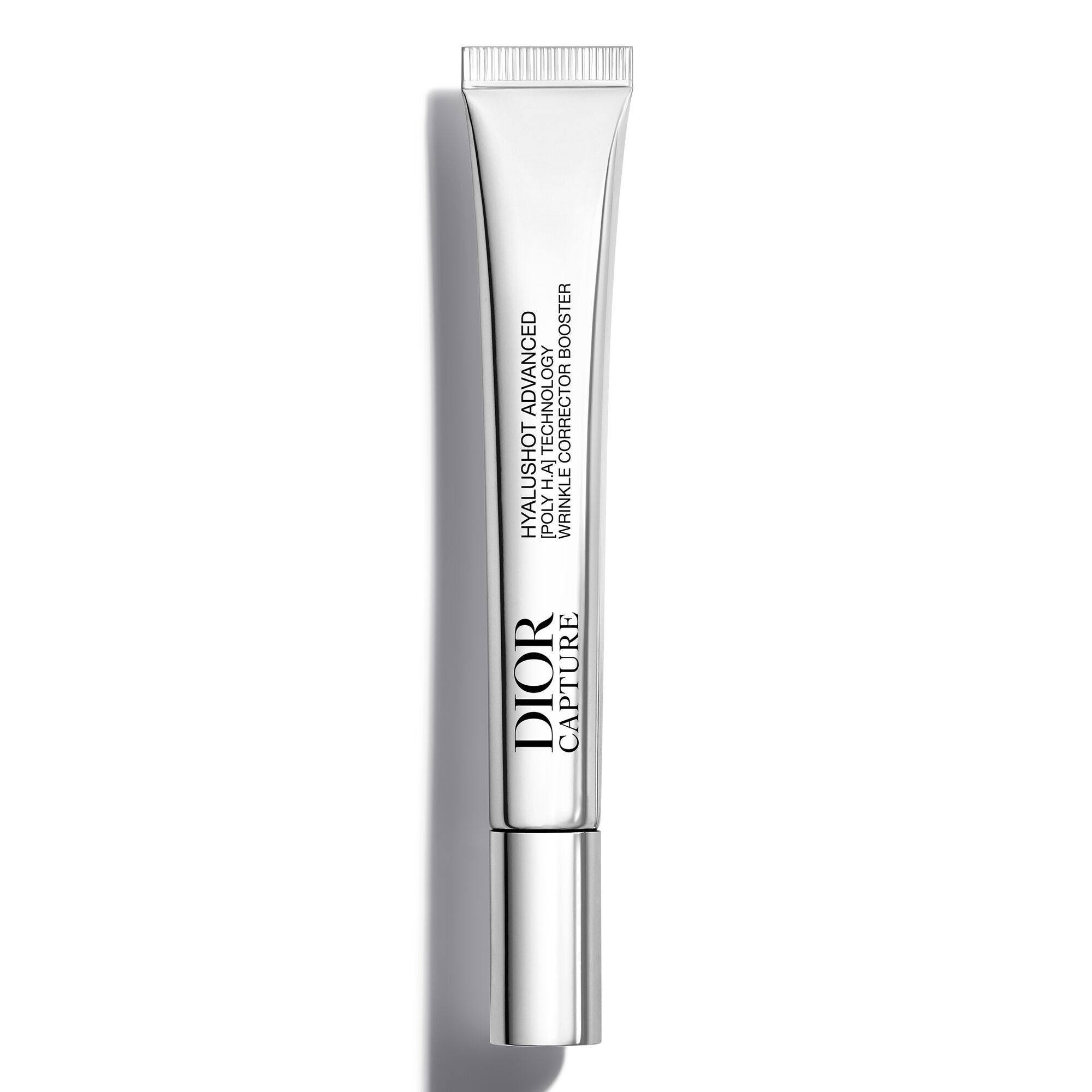 15 ML Dior Capture Totale Dior Capture Hyalushot 1 of 7 Dior Capture Hyalushot