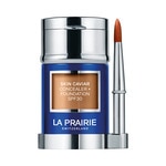 LA PRAIRIE Skin Caviar Concealer Foundation SPF30 1 of 6 Concealer Foundation SPF30
