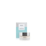 15 ML Adrienne Feller HUNGARIAN SPRING EYE WRINKLE CREAM Szemkörnyék ápoló  1 of 1 Szemkörnyék ápoló
