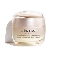 50 ML SHISEIDO Benefiance Ránctalanító  1 of 2 