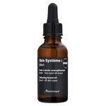 30 ML Marionnaud Men SKIN SYSTEM MEN Men Szakáll olaj  1 of 3 Men Szakáll olaj