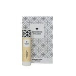 6 ML Adrienne Feller LIP BALM Ajakápoló balzsam  1 of 1 Ajakápoló balzsam