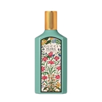 100 ML GUCCI Flora Gorgeous Jasmine Flora Gorgeous Jasmine Eau de Parfum  1 of 2 Flora Gorgeous Jasmine Eau de Parfum
