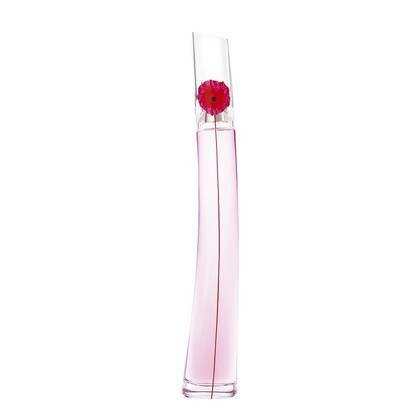 100 ML KENZO FLOWER POPPY BOUQUET Eau de Parfum  1 of 1 