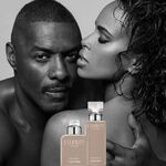 30 ML CALVIN KLEIN Eternity Eternity for Women Suede Essence Parfum Intense 6 of 8 Eternity for Women Suede Essence Parfum Intense