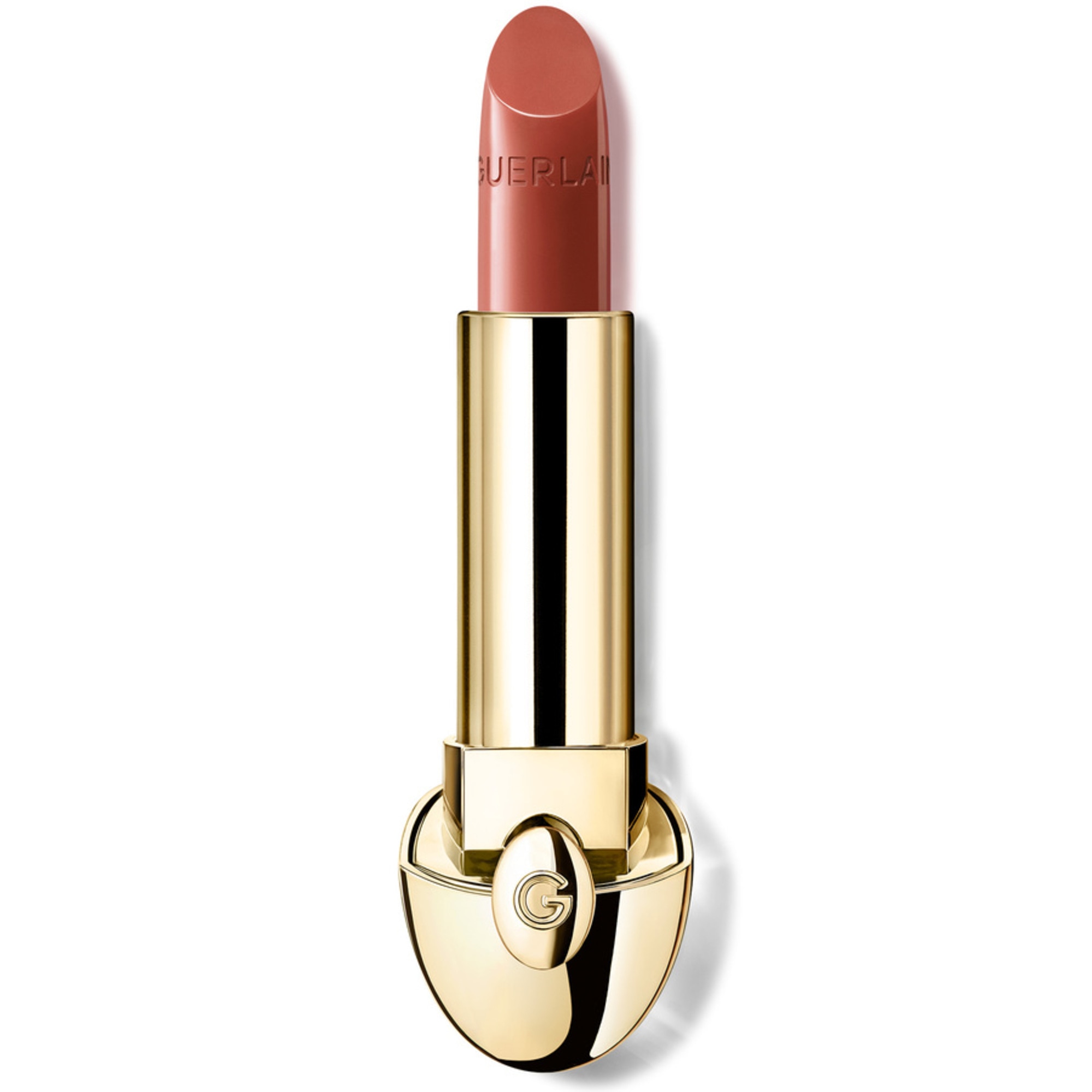 GUERLAIN ROUGE G ROUGE G Ajakrúzs utántöltő 1 of 4 ROUGE G Ajakrúzs utántöltő