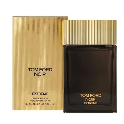 Noir Extreme Eau de Parfum