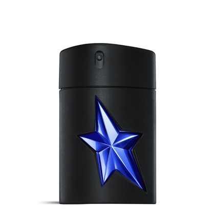 50 ML MUGLER AMEN A*Men Stellar Eau de Parfum 1 of 3