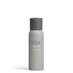 150 ML Hermès H24 Dezodor Spray 1 of 2 Dezodor Spray
