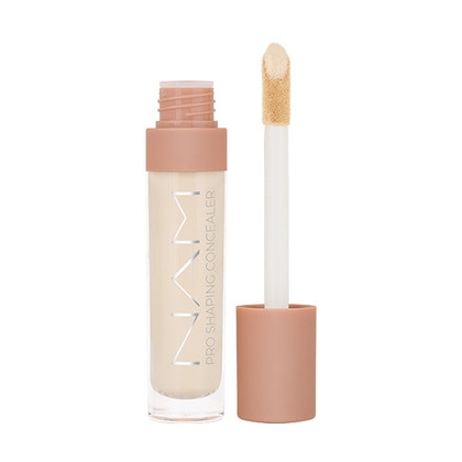 Pro Shaping Concealer Korrektor