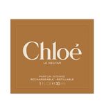 30 ML CHLOE Signature Chloé Le Nectar Eau de Parfum  2 of 9 Chloé Le Nectar Eau de Parfum