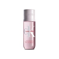 236 ML CALVIN KLEIN CK Hair and Body Nude Vanilla  1 of 2 