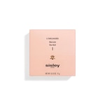 SISLEY L'ORCHIDEE Pirosító Glow 4 of 4 Pirosító Glow