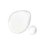 145 ML SHISEIDO EUDERMINE EUDERMINE Activating Essence Refill Aktiváló puhító lotion utántöltő 2 of 2 EUDERMINE Activating Essence Refill Aktiváló puhító lotion utántöltő
