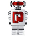 100 ML RABANNE Phantom Phantom In Red Parfum Elixir 1 of 7 Phantom In Red Parfum Elixir