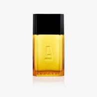 100 ML Azzaro Pour Homme Pour Homme Eau De Toilette 
