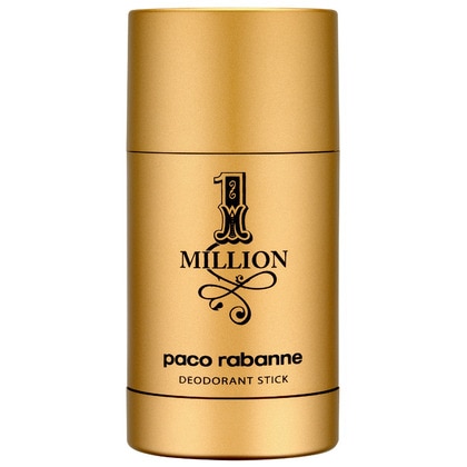 75 ML RABANNE Million Paco Rabanne Deostick 1 Million  1 of 2 