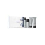 50+50+70 ML Rituals Rituals Homme Apolo Szett Rituals Homme 1 of 3 Apolo Szett Rituals Homme