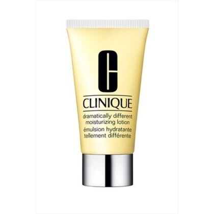 50 ML CLINIQUE DRAMATICALLY DIFFERENT Clinique Dramatically Different Moisturizing Lotion Nedvessegpotlo Hidratalo  1 of 1 