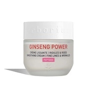 50 ML Erborian Ginseng Ginseng Power Anti-aging Krém  1 of 2 