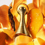 35 ML Dior J'adore J'adore Intense Parfum 2 of 5 J'adore Intense Parfum