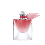 100 ML Lancôme LA VIE EST BELLE INTENSÉMENT Eau De Parfum  1 of 1 Eau De Parfum
