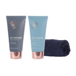 100+100 ML Grace Cole Luxury Bathing Ápolókészlet On The Go  2 of 3 Ápolókészlet On The Go