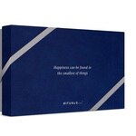 2X50+2X70 ML Rituals Rituals Homme Ápoló szett Rituals Homme SmalL 3 of 6 Ápoló szett Rituals Homme SmalL