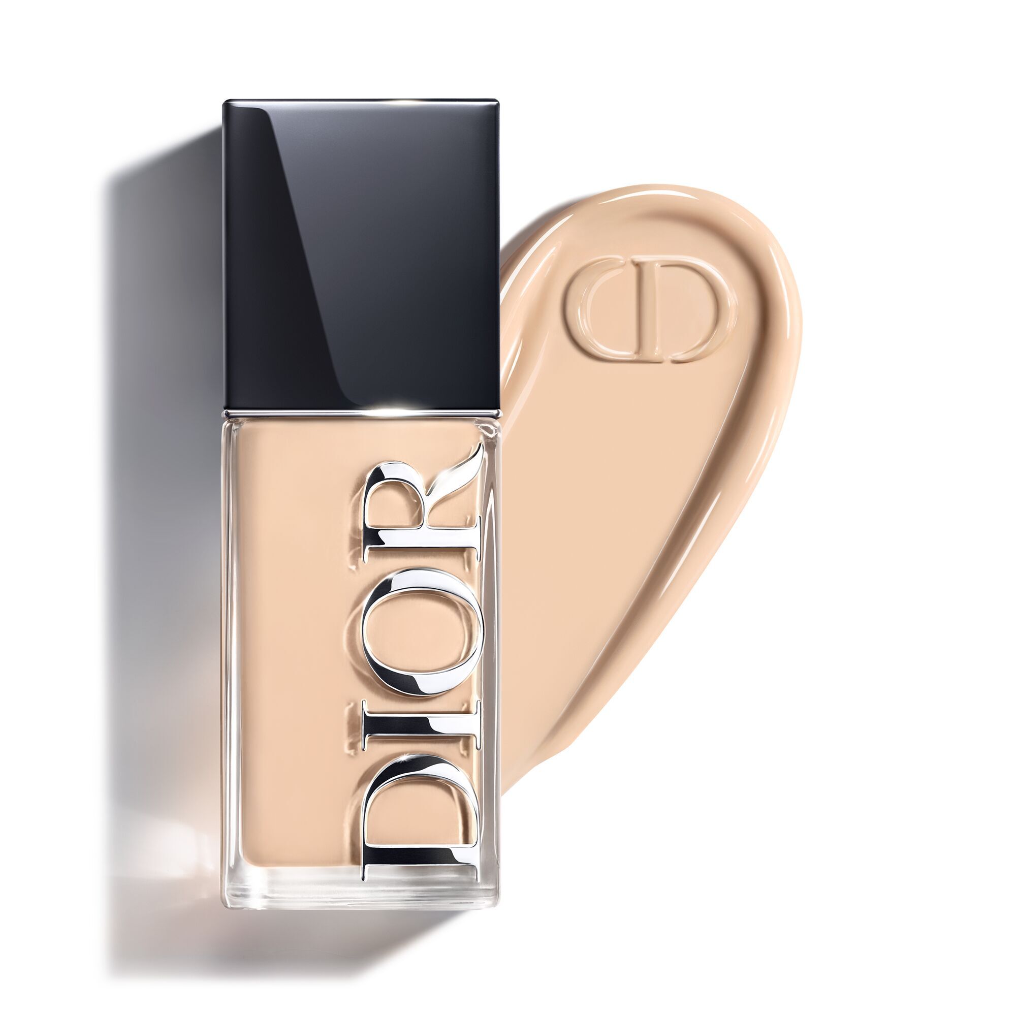 Dior Forever Dior Forever Skin Glow alapozó 1 of 6