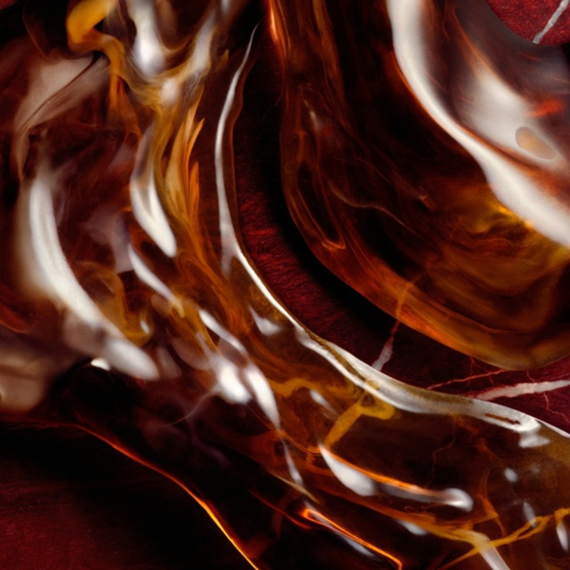 Guilty Absolu Parfum Femme