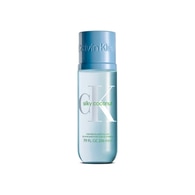 236 ML CALVIN KLEIN CK Hair and Body Mist Silky Coconut  1 of 2 