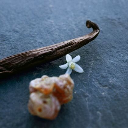 Nomade Nuit d'Égypte Eau de Parfum