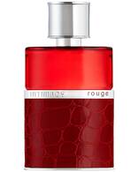 50 ML INTIMACY ROUGE Rouge Eau de Parfum  1 of 2 